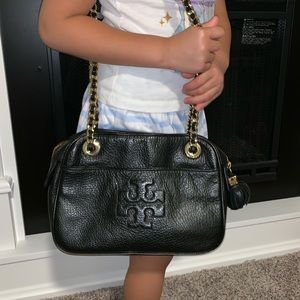 Tory Burch Thea shoulder bag